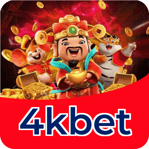 Fortune Rabbit Slot - RTP 97.1%