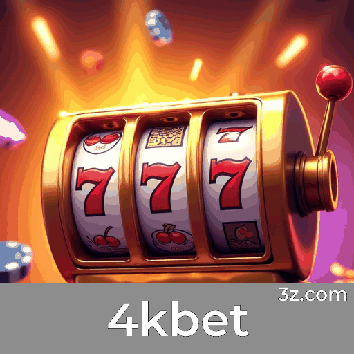 Aposte a Qualquer Hora com 4kbet App Inovador