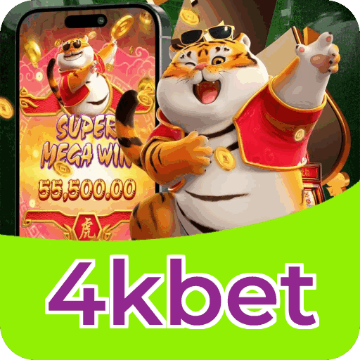 Mahjong Ways Slot - RTP 96.9%