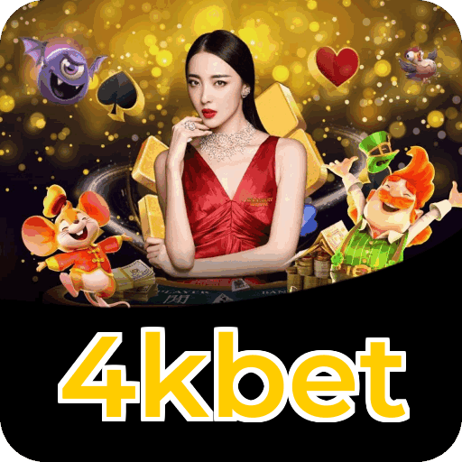 Formulário de Registro 4kbet
