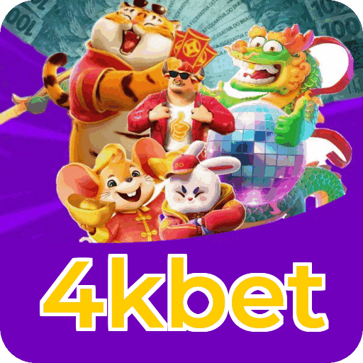 Bônus de Boas-Vindas