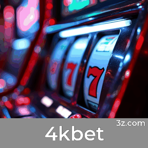 4kbet: Estável, Seguro e Otimizado para o Brasil