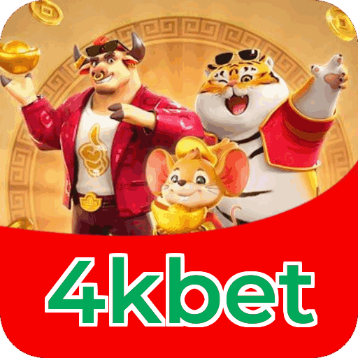 Dragon Tiger - Jogo Rápido ao Vivo