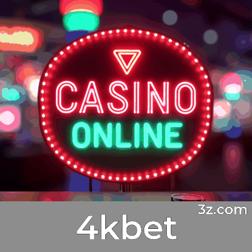 Desbloqueie Surpresas com 4kbet!