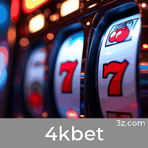 Emocionante Realismo Psicológico no Cassino 4kbet
