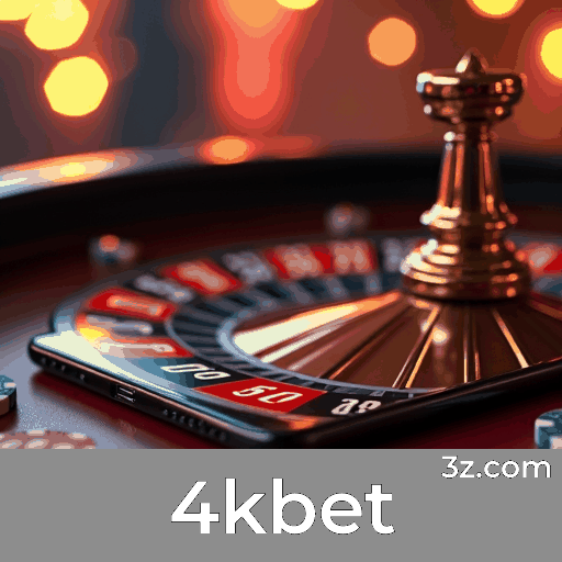 Acesso seguro e rápido ao 4kbet para brasileiros