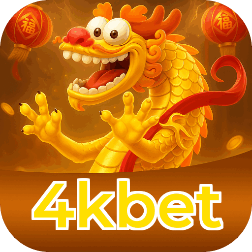 4kbet