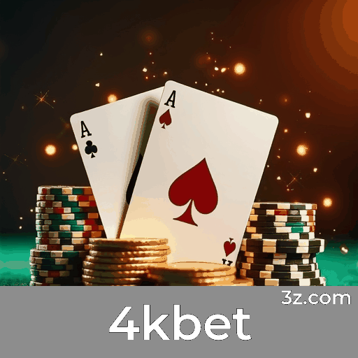 Aposte a Qualquer Hora com 4kbet App Inovador